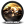 Vin Diesel - Wheelman 6 Icon 24x24 png
